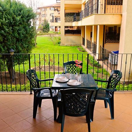Hc Apartments Kaliakria Topola Phòng bức ảnh