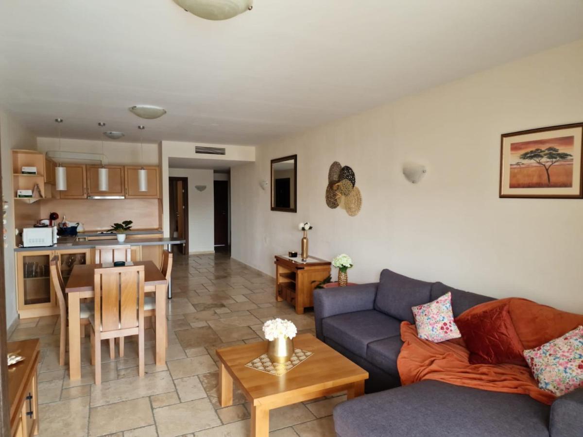 Hc Apartments Kaliakria Topola Ngoại thất bức ảnh