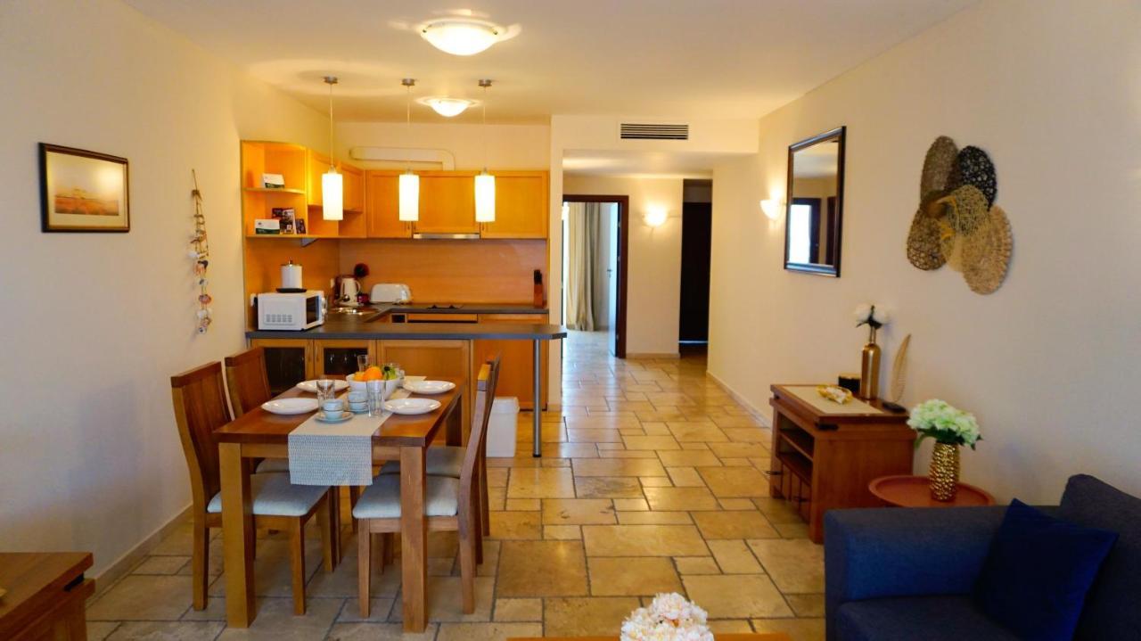Hc Apartments Kaliakria Topola Ngoại thất bức ảnh