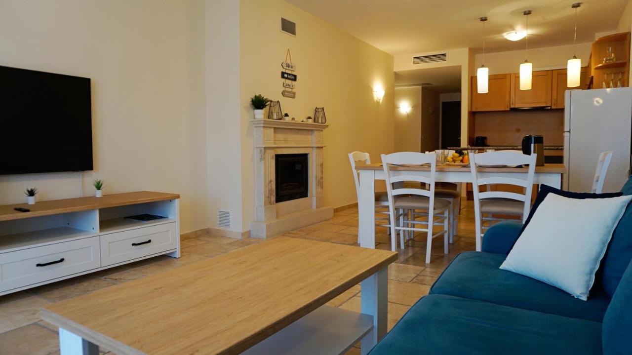 Hc Apartments Kaliakria Topola Ngoại thất bức ảnh